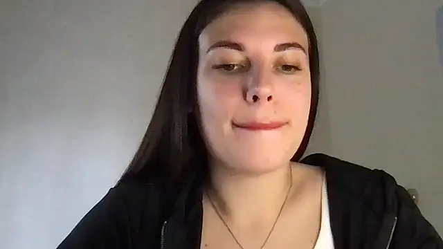 MoonriseGoddess online show from 27, 4, 2026
