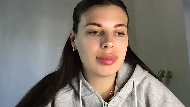 MoonriseGoddess online show from 3, 5, 2026