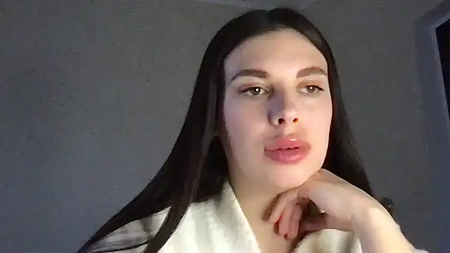 MoonriseGoddess online show from 24, 3, 2026