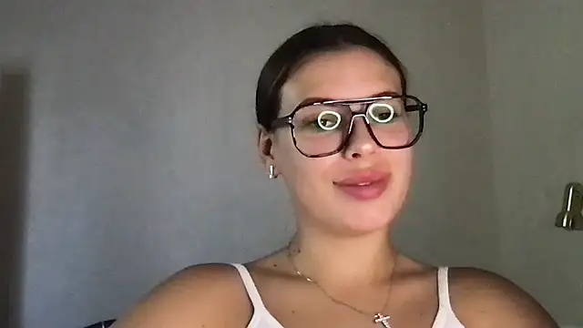 MoonriseGoddess online show from 19, 7, 2026