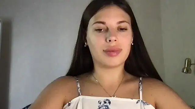 MoonriseGoddess online show from 26, 7, 2026