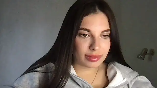 MoonriseGoddess online show from 23, 4, 2026