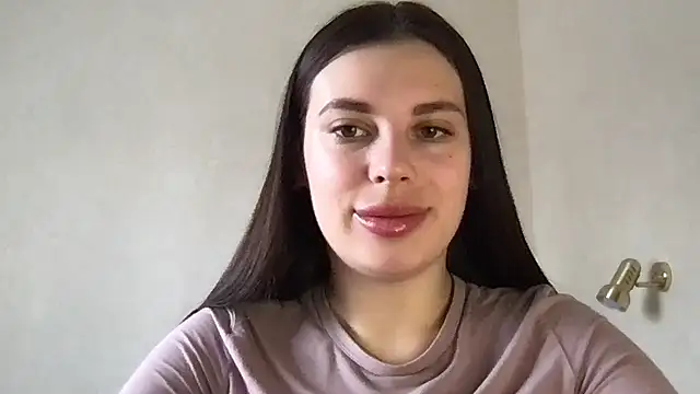 MoonriseGoddess online show from 28, 3, 2026
