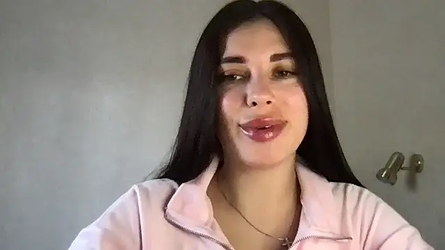 MoonriseGoddess online show from 10, 4, 2026