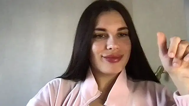 MoonriseGoddess online show from 13, 4, 2026