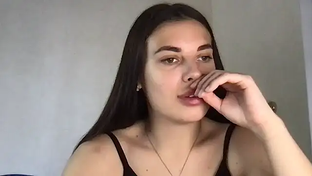 Snapshot of MoonriseGoddess chatting on 10, 5, 2026 MoonriseGoddess online show from 10, 5, 2026