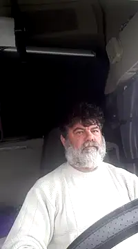 Snapshot of Billy72 chatting on 3, 12, 2024 Billy72 online show from 3, 12, 2024