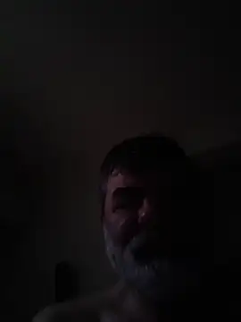 Snapshot of Billy72 chatting on 18, 4, 2026 Billy72 online show from 18, 4, 2026