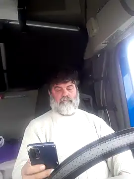 Snapshot of Billy72 chatting on 3, 12, 2024 Billy72 online show from 3, 12, 2024