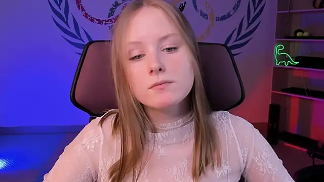 VivienLeeigh online show from 6, 2, 2025