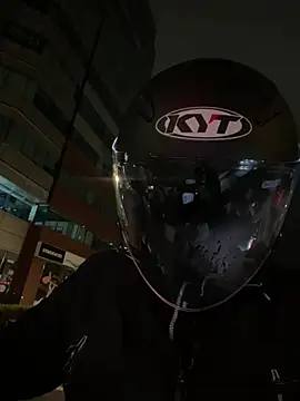 TaiwanSlutBitch online show from 8, 2, 2025