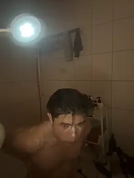 TaiwanSlutBitch online show from 23, 11, 2025