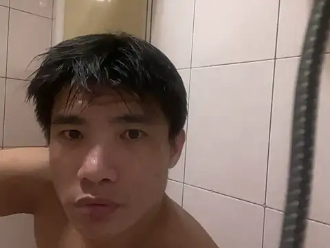 TaiwanSlutBitch online show from 13, 12, 2024