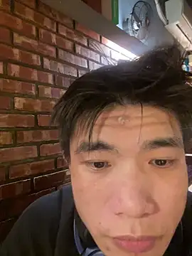 TaiwanSlutBitch online show from 4, 12, 2024