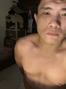 TaiwanSlutBitch online show from 7, 10, 2025