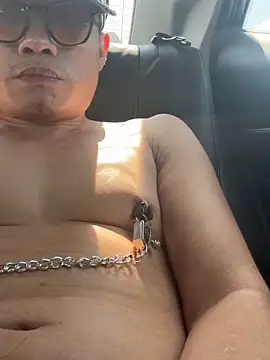 TaiwanSlutBitch online show from 11, 9, 2025