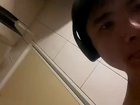 TaiwanSlutBitch online show from 2, 12, 2024