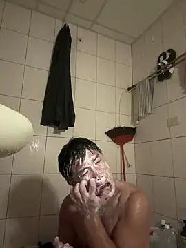 TaiwanSlutBitch online show from 18, 10, 2025