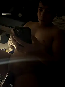 TaiwanSlutBitch online show from 30, 9, 2025