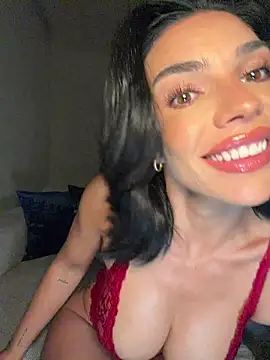 krissiswrld- online show from 24, 2, 2026