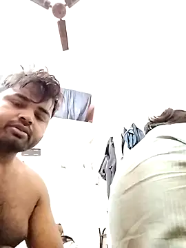 zeevaansari online show from 21, 1, 2025