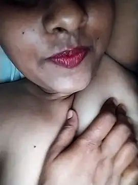 Dipasexy online show from 14, 1, 2026