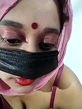 Dipasexy online show from 2, 12, 2025