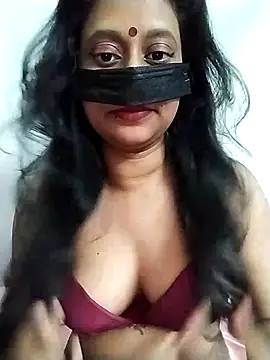 Dipasexy online show from 7, 1, 2026