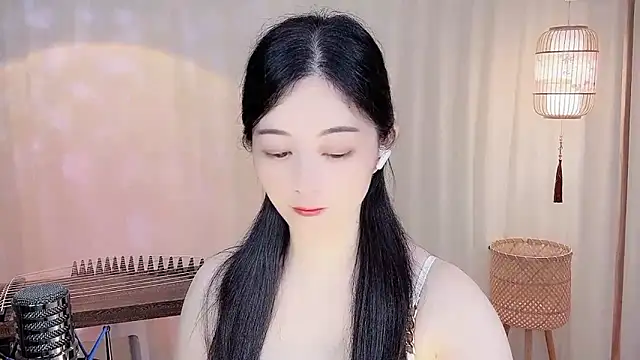 Snapshot of Tian-xin-999 chatting on 18, 5, 2026 Tian-xin-999 online show from 18, 5, 2026