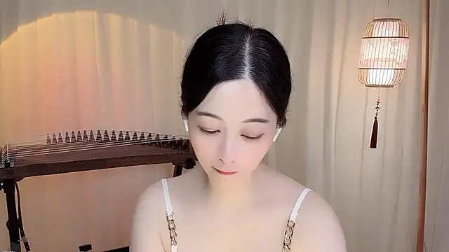 Tian-xin-999 online show from 24, 7, 2026
