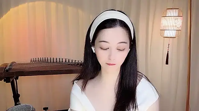 Tian-xin-999 online show from 27, 7, 2026