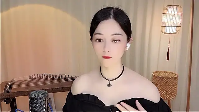 Tian-xin-999 online show from 21, 6, 2026