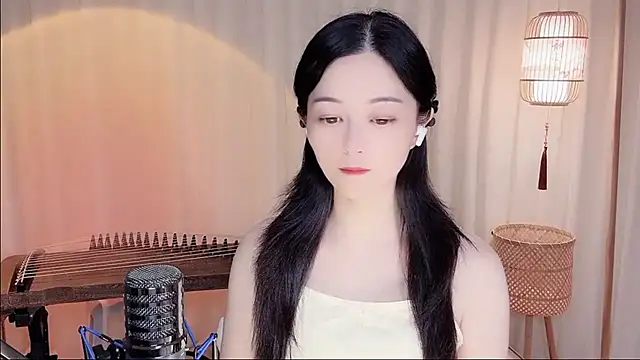 Tian-xin-999 online show from 16, 6, 2026