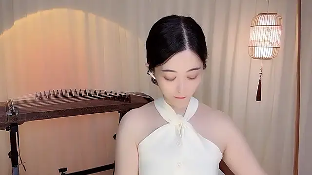 Tian-xin-999 online show from 26, 6, 2026