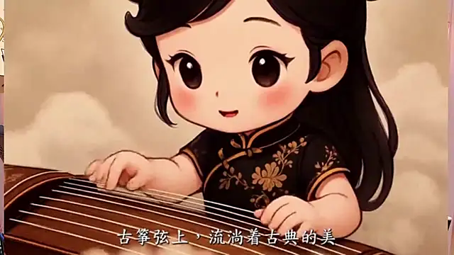 Tian-xin-999 online show from 25, 11, 2025