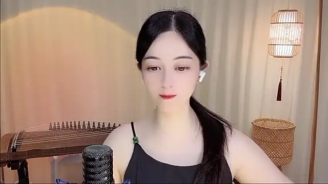 Tian-xin-999 online show from 17, 6, 2026
