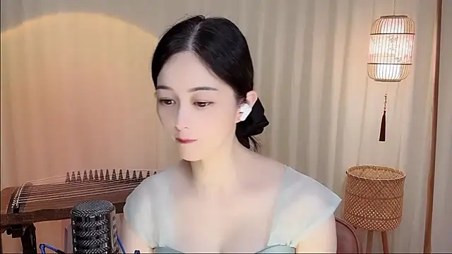 Tian-xin-999 online show from 20, 6, 2026