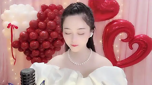 Tian-xin-999 online show from 13, 2, 2026