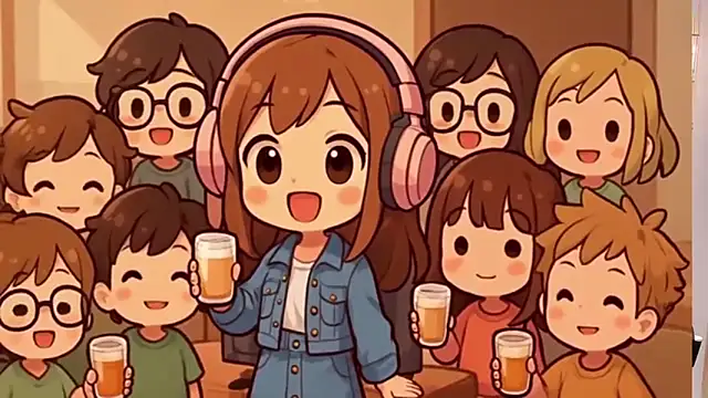 Tian-xin-999 online show from 20, 11, 2025