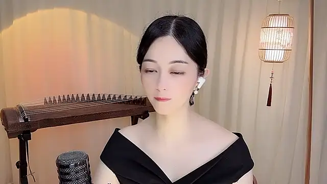 Tian-xin-999 online show from 27, 6, 2026