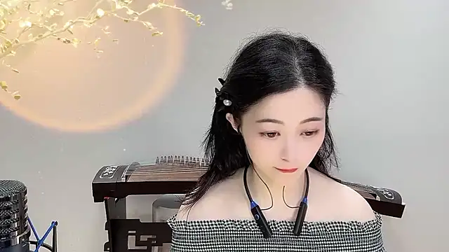 Tian-xin-999 online show from 14, 9, 2025
