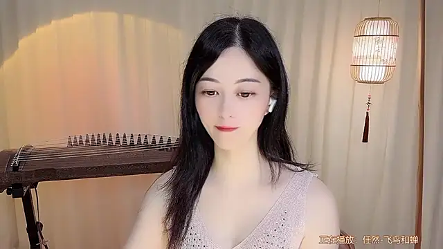 Tian-xin-999 online show from 28, 6, 2026