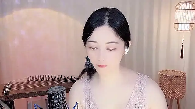 Snapshot of Tian-xin-999 chatting on 16, 5, 2026 Tian-xin-999 online show from 16, 5, 2026