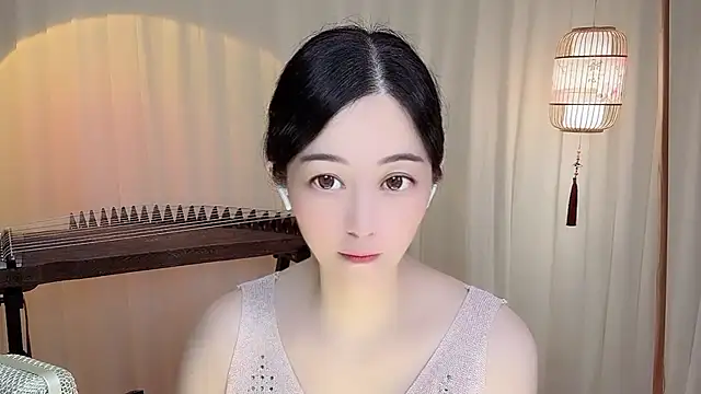 Tian-xin-999 online show from 10, 7, 2026
