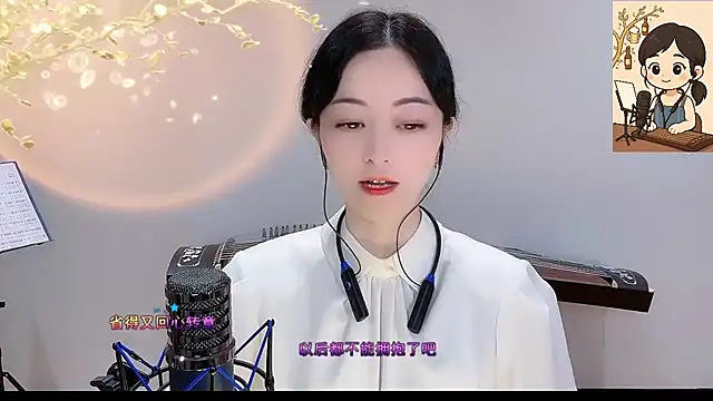 Tian-xin-999 online show from 20, 9, 2025