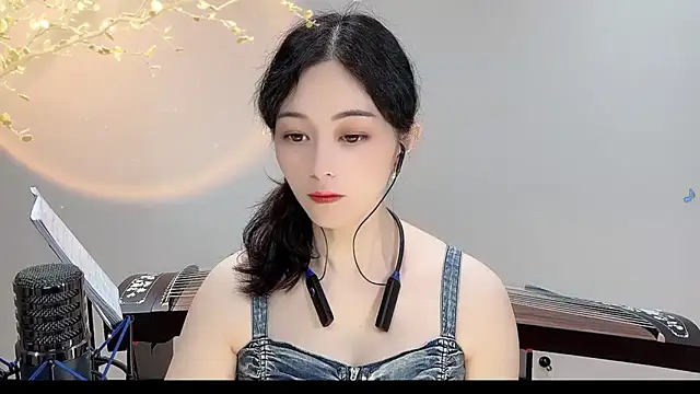 Tian-xin-999 online show from 16, 9, 2025