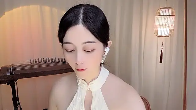 Tian-xin-999 online show from 11, 7, 2026