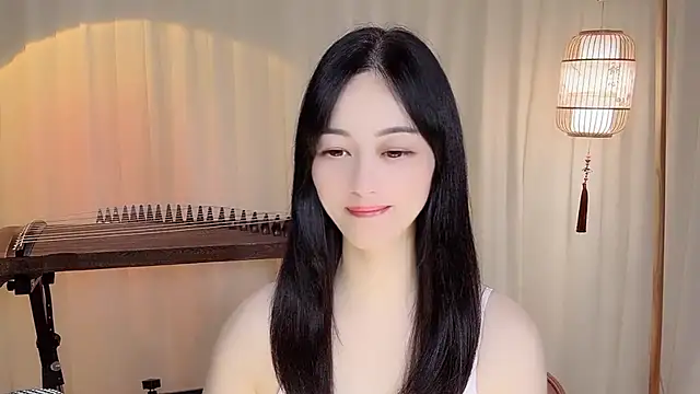 Tian-xin-999 online show from 25, 7, 2026