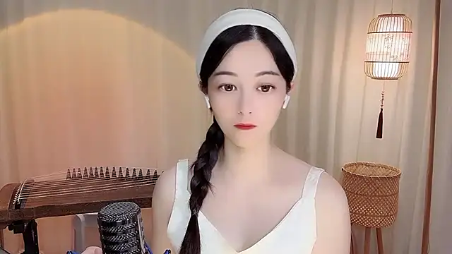 Tian-xin-999 online show from 24, 6, 2026