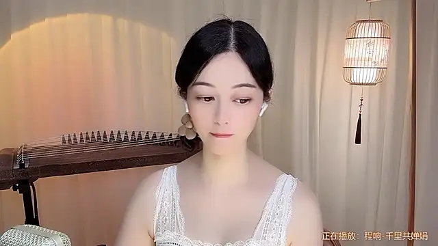 Tian-xin-999 online show from 8, 7, 2026
